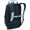 Balo Thule (Thuỵ Điển) EnRoute Backpack 26L – TEBP5316 - Hàng Táo Tám