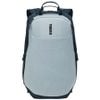 Balo Thule (Thuỵ Điển) EnRoute Backpack 26L – TEBP5316 - Hàng Táo Tám