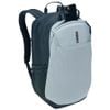 Balo Thule (Thuỵ Điển) EnRoute Backpack 26L – TEBP5316 - Hàng Táo Tám