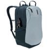 Balo Thule (Thuỵ Điển) EnRoute Backpack 26L – TEBP5316 - Hàng Táo Tám