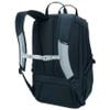 Balo Thule (Thuỵ Điển) EnRoute Backpack 26L – TEBP5316 - Hàng Táo Tám
