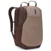 Balo Thule (Thuỵ Điển) EnRoute Backpack 26L – TEBP5316 - Hàng Táo Tám