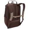 Balo Thule (Thuỵ Điển) EnRoute Backpack 26L – TEBP5316 - Hàng Táo Tám