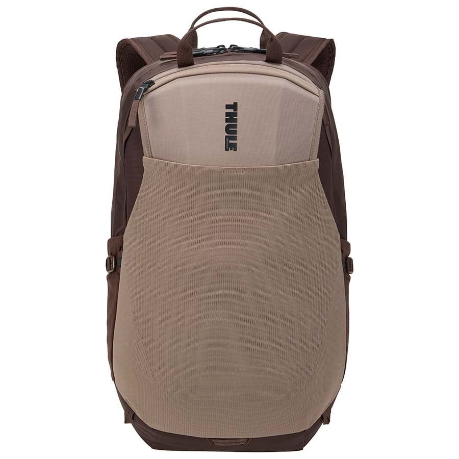 Balo Thule (Thuỵ Điển) EnRoute Backpack 26L – TEBP5316 - Hàng Táo Tám