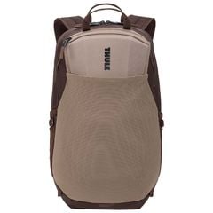 Balo Thule (Thuỵ Điển) EnRoute Backpack 26L – TEBP5316 - Hàng Táo Tám