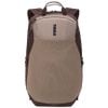 Balo Thule (Thuỵ Điển) EnRoute Backpack 26L – TEBP5316 - Hàng Táo Tám