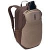 Balo Thule (Thuỵ Điển) EnRoute Backpack 26L – TEBP5316 - Hàng Táo Tám