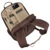 Balo Thule (Thuỵ Điển) EnRoute Backpack 26L – TEBP5316 - Hàng Táo Tám