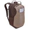 Balo Thule (Thuỵ Điển) EnRoute Backpack 26L – TEBP5316 - Hàng Táo Tám