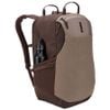 Balo Thule (Thuỵ Điển) EnRoute Backpack 26L – TEBP5316 - Hàng Táo Tám