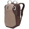 Balo Thule (Thuỵ Điển) EnRoute Backpack 26L – TEBP5316 - Hàng Táo Tám