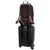 Balo Thule (Thuỵ Điển) EnRoute Backpack 26L – TEBP5316 - Hàng Táo Tám