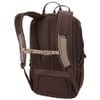 Balo Thule (Thuỵ Điển) EnRoute Backpack 26L – TEBP5316 - Hàng Táo Tám