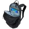 Balo Thule (Thuỵ Điển) EnRoute Travel Backpack 30L – TEBP5416 - Hàng Táo Tám