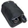 Balo Thule (Thuỵ Điển) EnRoute Travel Backpack 30L – TEBP5416 - Hàng Táo Tám