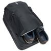 Balo Thule (Thuỵ Điển) EnRoute Travel Backpack 30L – TEBP5416 - Hàng Táo Tám