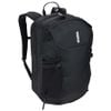 Balo Thule (Thuỵ Điển) EnRoute Travel Backpack 30L – TEBP5416 - Hàng Táo Tám