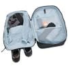 Balo Thule (Thuỵ Điển) EnRoute Travel Backpack 30L – TEBP5416 - Hàng Táo Tám