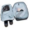 Balo Thule (Thuỵ Điển) EnRoute Travel Backpack 30L – TEBP5416 - Hàng Táo Tám