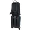 Balo Thule (Thuỵ Điển) EnRoute Travel Backpack 30L – TEBP5416 - Hàng Táo Tám