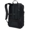 Balo Thule (Thuỵ Điển) EnRoute Travel Backpack 30L – TEBP5416 - Hàng Táo Tám
