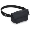 Túi đeo chéo Thule (Thuỵ Điển) EnRoute Sling Bag 2L – TESB5102 - Hàng Táo Tám