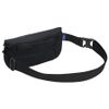 Túi đeo chéo Thule (Thuỵ Điển) EnRoute Sling Bag 2L – TESB5102 - Hàng Táo Tám