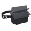 Túi đeo chéo Thule (Thuỵ Điển) EnRoute Sling Bag 2L – TESB5102 - Hàng Táo Tám