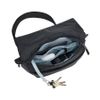Túi đeo chéo Thule (Thuỵ Điển) EnRoute Sling Bag 2L – TESB5102 - Hàng Táo Tám