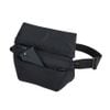 Túi đeo chéo Thule (Thuỵ Điển) EnRoute Sling Bag 2L – TESB5102 - Hàng Táo Tám