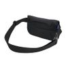 Túi đeo chéo Thule (Thuỵ Điển) EnRoute Sling Bag 2L – TESB5102 - Hàng Táo Tám