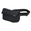 Túi đeo chéo Thule (Thuỵ Điển) EnRoute Sling Bag 2L – TESB5102 - Hàng Táo Tám
