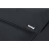 Túi đeo chéo Thule (Thuỵ Điển) EnRoute Sling Bag 2L – TESB5102 - Hàng Táo Tám