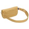 Túi đeo chéo Thule (Thuỵ Điển) EnRoute Sling Bag 2L – TESB5102 - Hàng Táo Tám