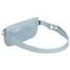 Túi đeo chéo Thule (Thuỵ Điển) EnRoute Sling Bag 2L – TESB5102 - Hàng Táo Tám