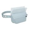 Túi đeo chéo Thule (Thuỵ Điển) EnRoute Sling Bag 2L – TESB5102 - Hàng Táo Tám