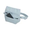 Túi đeo chéo Thule (Thuỵ Điển) EnRoute Sling Bag 2L – TESB5102 - Hàng Táo Tám