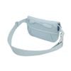 Túi đeo chéo Thule (Thuỵ Điển) EnRoute Sling Bag 2L – TESB5102 - Hàng Táo Tám