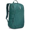 Balo Thule (Thuỵ Điển) EnRoute Backpack 21L – TEBP4116 - Hàng Táo Tám