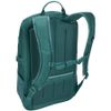 Balo Thule (Thuỵ Điển) EnRoute Backpack 21L – TEBP4116 - Hàng Táo Tám