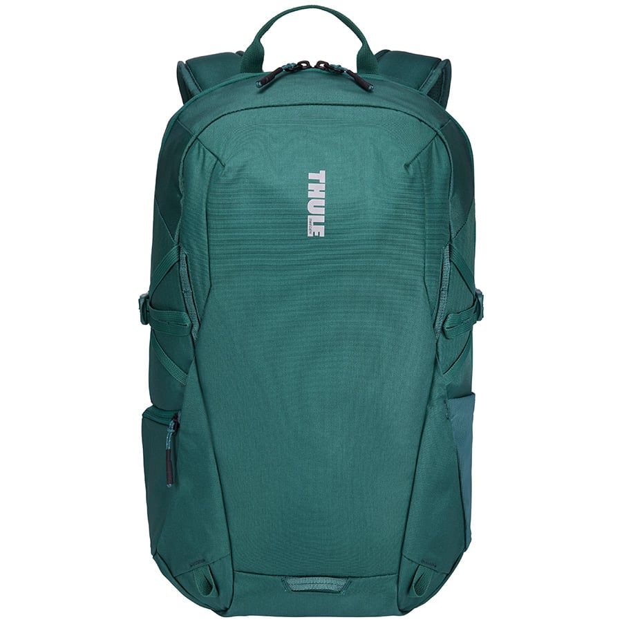Balo Thule (Thuỵ Điển) EnRoute Backpack 21L – TEBP4116 - Hàng Táo Tám