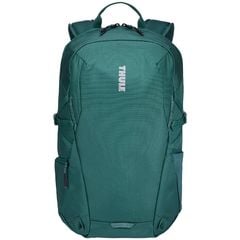 Balo Thule (Thuỵ Điển) EnRoute Backpack 21L – TEBP4116 - Hàng Táo Tám