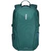 Balo Thule (Thuỵ Điển) EnRoute Backpack 21L – TEBP4116 - Hàng Táo Tám