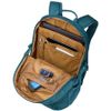 Balo Thule (Thuỵ Điển) EnRoute Backpack 21L – TEBP4116 - Hàng Táo Tám