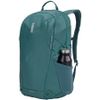 Balo Thule (Thuỵ Điển) EnRoute Backpack 21L – TEBP4116 - Hàng Táo Tám