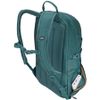 Balo Thule (Thuỵ Điển) EnRoute Backpack 21L – TEBP4116 - Hàng Táo Tám