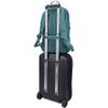 Balo Thule (Thuỵ Điển) EnRoute Backpack 21L – TEBP4116 - Hàng Táo Tám