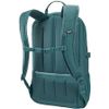 Balo Thule (Thuỵ Điển) EnRoute Backpack 21L – TEBP4116 - Hàng Táo Tám