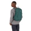 Balo Thule (Thuỵ Điển) EnRoute Backpack 21L – TEBP4116 - Hàng Táo Tám