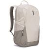 Balo Thule (Thuỵ Điển) EnRoute Backpack 21L – TEBP4116 - Hàng Táo Tám
